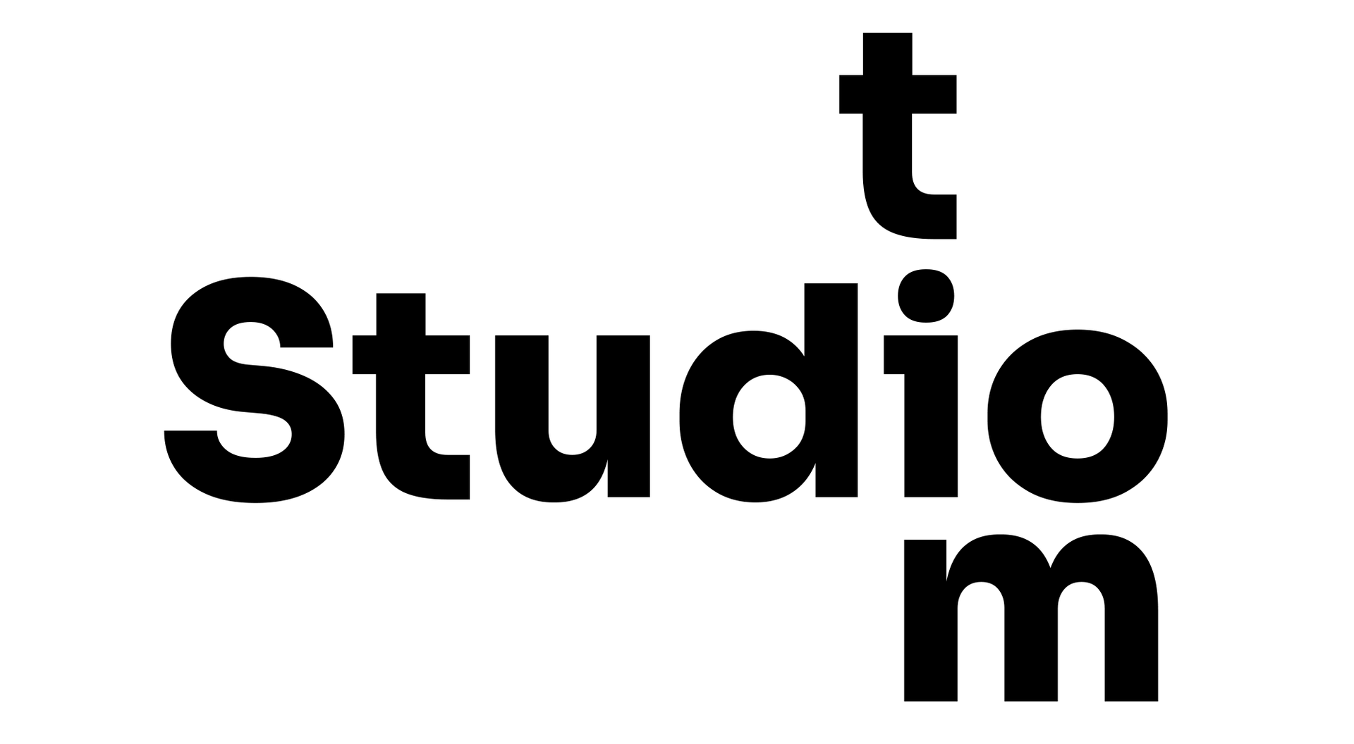 Studiotim logo