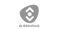 Bibliotheek Venlo