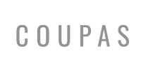 Coupas