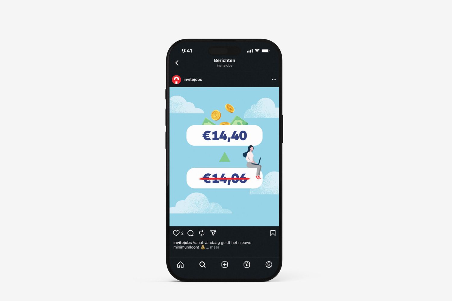 Free_iPhone_16_Mockup_5 copy1