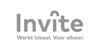 Invite Jobs