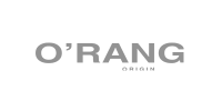 Orang origin