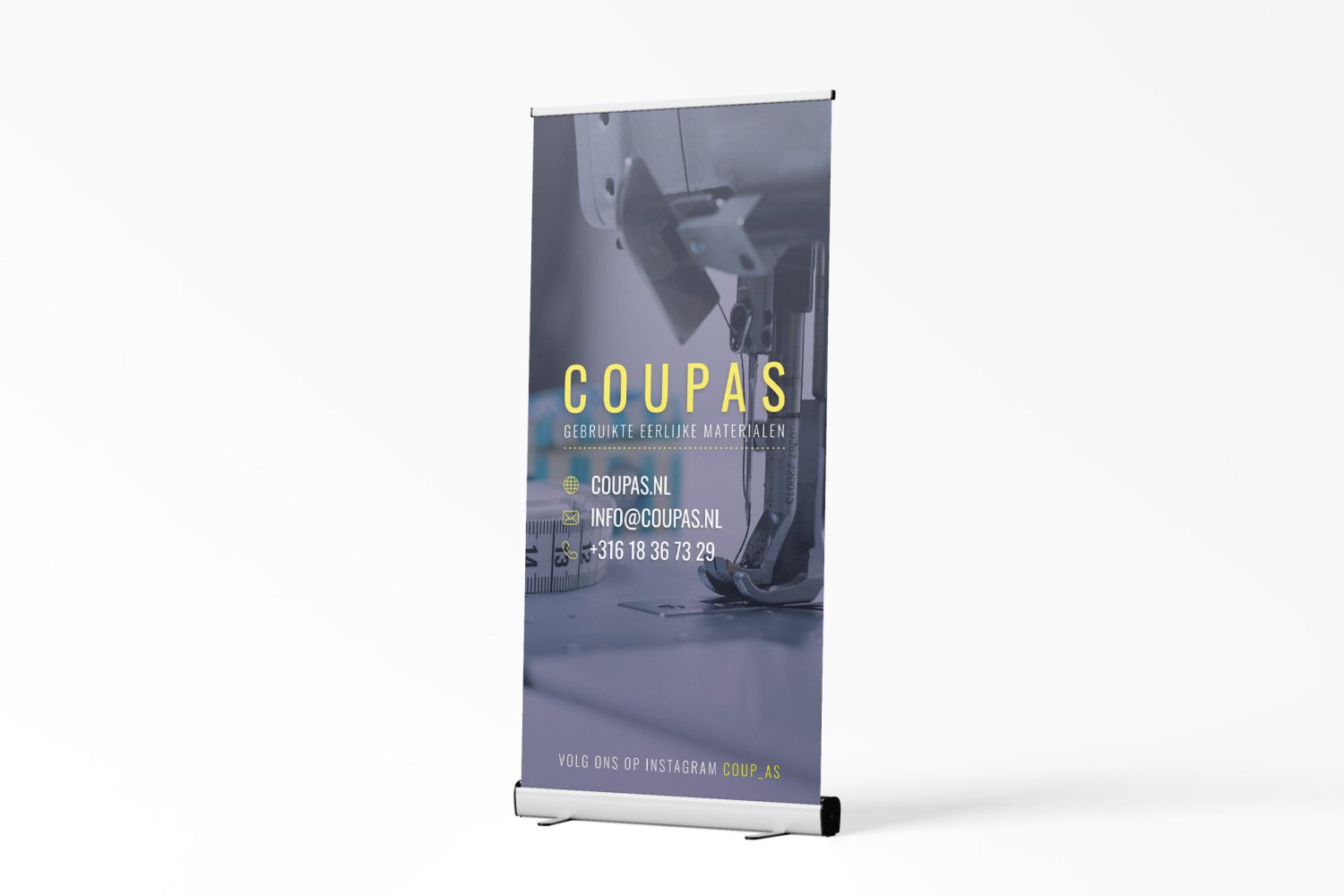 mockups-design.com