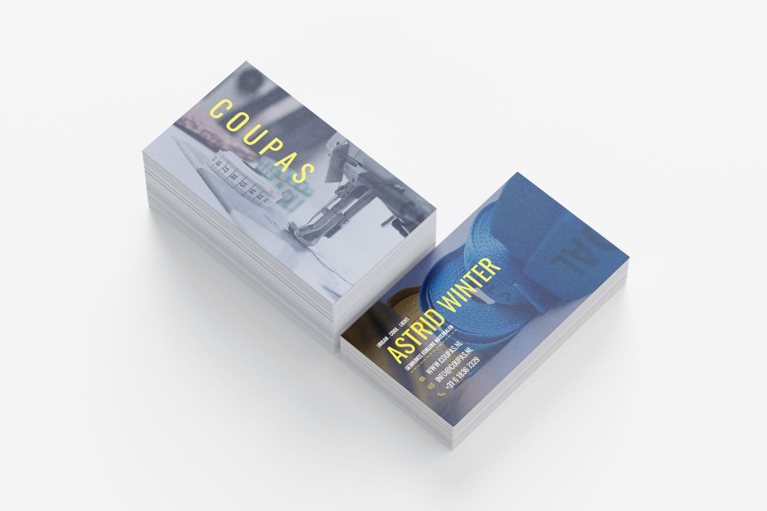 mockups-design.com