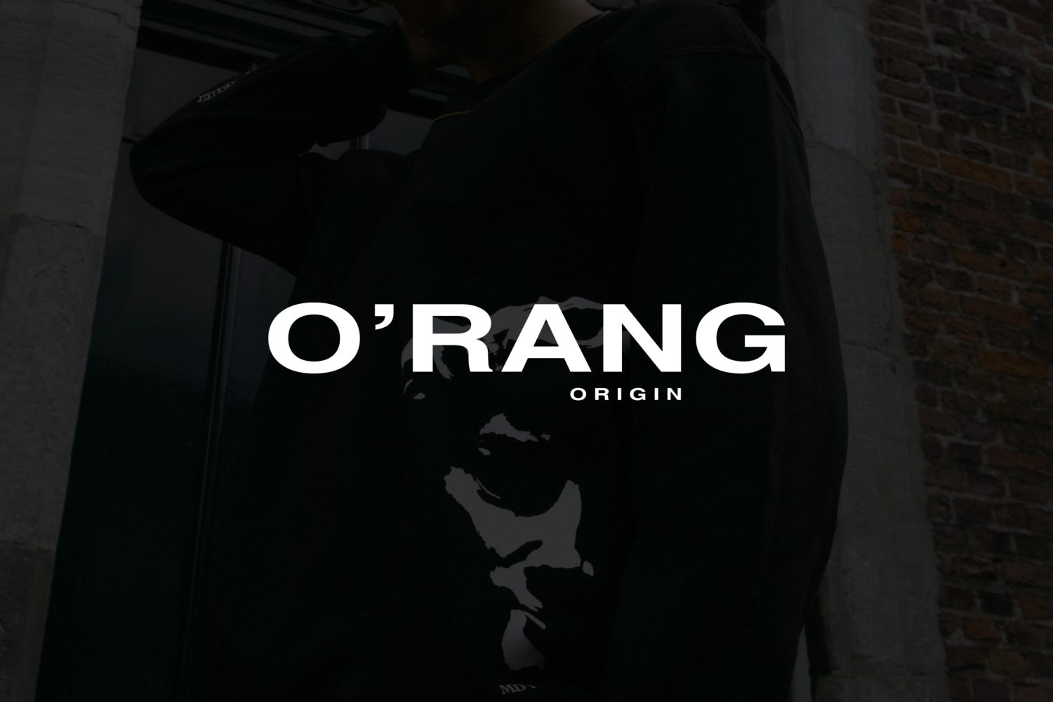 Studio Tim - Orang Origin