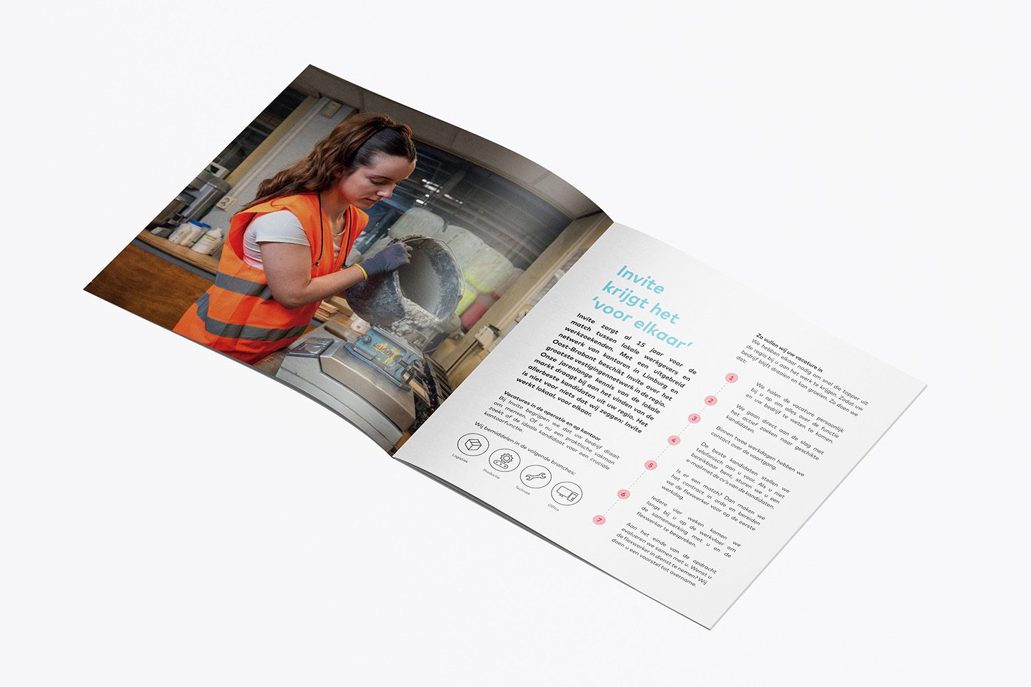 Studio Tim - Portfolio - Invite Jobs (3)