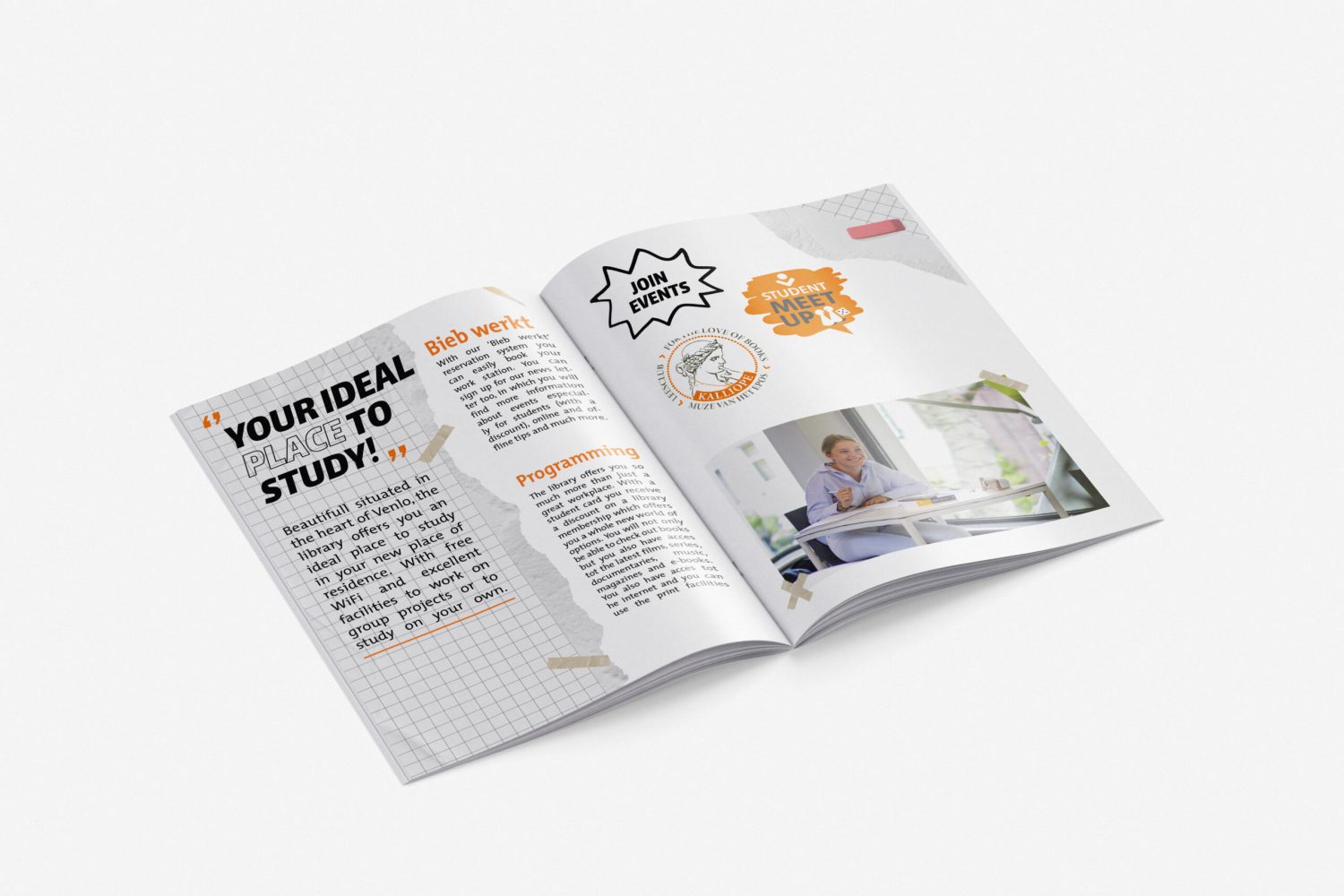 Studio Tim - Portfolio - Invite Jobs (6)