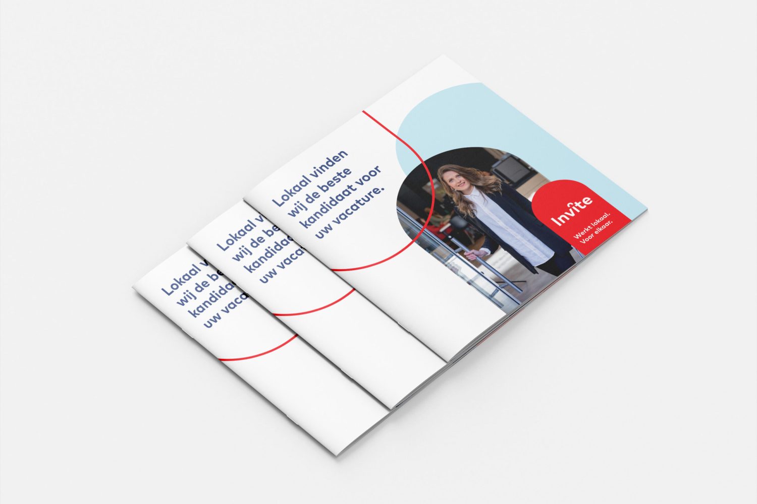 mockups-design.com