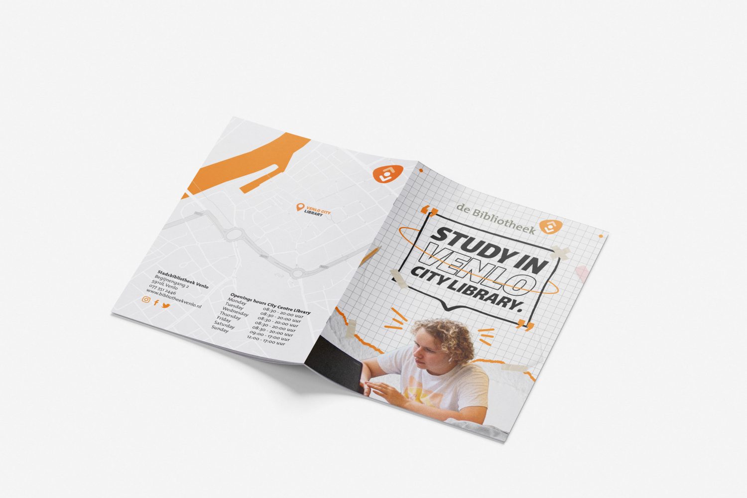 Studio Tim - Portfolio - Invite Jobs (7)