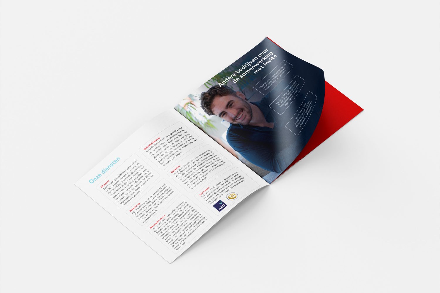 mockups-design.com
