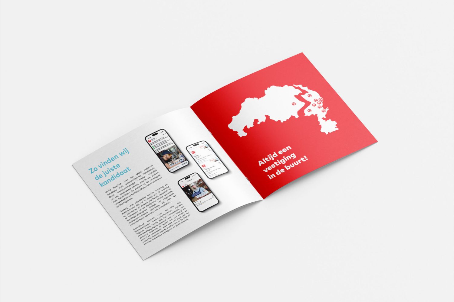 mockups-design.com
